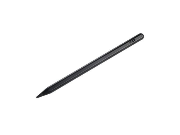 &u+ LAPIZ OPTICO STYLUS PUNTA FINA (8503a)